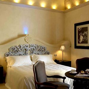 Palazzo Gattini Luxury Hotel - Vretreats