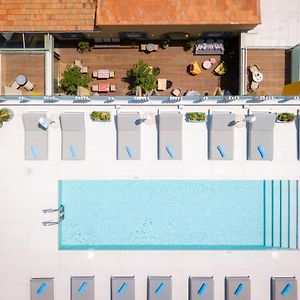 Hotel Indigo Larnaca By Ihg-Adults Only
